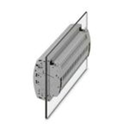 3069843 Phoenix Contact product image